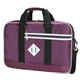 Kovčeg za laptop E-Vitta Looker Bag 13,3" Vijoličasta, 200 g