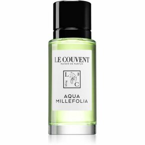 Le Couvent Maison de Parfum Botaniques Millefolia EDC uniseks 50 ml