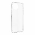 Armor Jelly iPhone 14 Pro Max prozirna