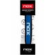 NOX SmartStrap Luxury - blue