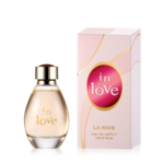 La Rive ženska parfemska voda IN LOVE 90ml