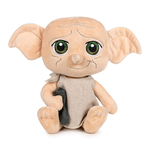 Harry Potter Dobby plišana igračka 16cm