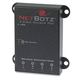 APC NetBotz 4-20mA Sensor Pod APC-NBPD0129
