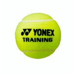 Teniske loptice Yonex Training 60B