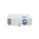 Viewsonic PG701WU DLP Beamer Full HD 3 500 ANSI Lumen Lautsprecher