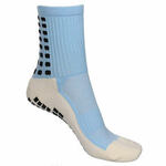 SoxShort nogometne čarape varijanta 39641