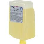 CWS Hygiene CWS 5480000 Seifenkonzentrat Best Foam Standard HD5480 tekući sapun 6 l 1 Set
