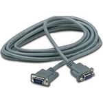 APC UPS Communications Cable Smart Signalling 4.5m APC-AP9804