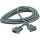 APC UPS Communications Cable Smart Signalling 4.5m APC-AP9804