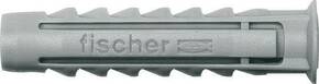 Fischer SX 8 x 40 razuporna tipla 40 mm 8 mm 70008 100 St.