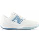 Ženske tenisice New Balance Fuel Cell 996 v5 - white/blue