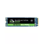 SSD SEAGATE BarraCuda Q5 1TB