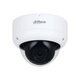 Nadzorna kamera DAHUA Technology WizSense (IP, vanjska i unutarnja, stropna, kupolasta, 3840 x 2160)