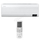 Samsung Wind-Free Avant AR07TXEAAWKNEU unutarnja jedinica klima uređaj, Wi-Fi, inverter, R32