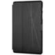 Targus Click-In flipcase etui Samsung Galaxy Tab A7 Lite crna torbica za tablete, specifični model
