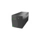 Elsist UPS NemoLED 160 1600VA/600W, Line-Interactive, 4×Schuko, 2x 12V/7Ah, 10min. autonomija, 1600VA/600W, Line-Interactive, 4×Schuko, 2x 12V/7Ah, 10min. autonomija NEMOLED160