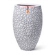 Capi vaza Clay elegantna Deluxe 50 x 72 cm boja bjelokosti