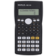 MAUL znanstveni kalkulator MSC 240 (ML7270490)
