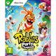 Rabbids: Party of Legends (Xbox One) - 3307216237594 3307216237594 COL-10809