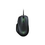 Razer Basilisk Ultimate gaming miš, optički, bežični, 20000 dpi, crni