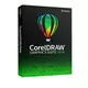 Software CorelDRAW Graphics Suite Business elektronička licenca – Windows