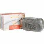 Sea of Spa Essential Dead Sea Treatment sapun protiv akni 125 g