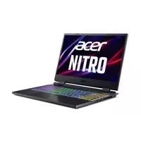 Acer Nitro 5 AN515-46-R9TD