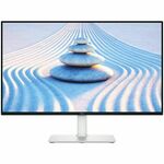 Dell S2725HS monitor, IPS, 27", 16:9, 1920x1080, 100Hz, pivot, HDMI