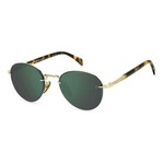 David Beckham DB1173/S 06J/MT - ONE SIZE (51)