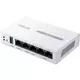 Asus ExpertWiFi EBG15 router, 1Gbps, 4G