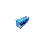 Orink bubanj za Lexmark, E250