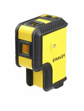 Stanley STHT77593-1 3 točkasti laser