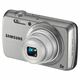 Samsung EC-PL20 5x opt. zoom digitalni fotoaparat