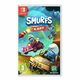 Smurfs Kart (Nintendo Switch) - 3701529501395 3701529501395 COL-11504