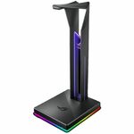 Asus ROG Throne Qi stalak za slušalice