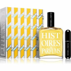 Histoires De Parfums 1804 EDP za žene 120 ml