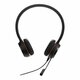 Jabra Evolve 30 II UC stereo - headset