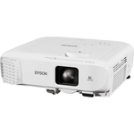 EPSON EB-E20 Projectors Mobile XGA V11H981040 V11H981040 3927707