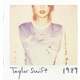 Taylor Swift - 1989 (CD)