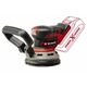 Einhell TP-RS 18/32 Li BL - Solo akumulatorska ekscentrična rotacijska vibracijska brusilica