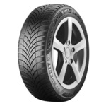 Semperit zimska guma 175/60HR18 Speed Grip 5 TL 85H