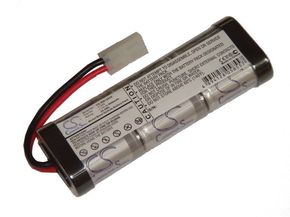 Baterija za iRobot Looj 120 / 130 / 150