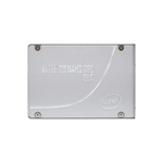 Intel SSDSC2KB038TZ01 SSD 3.84TB/3.8TB, 2.5”, SATA