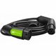 Green Cell (EVKABGC02) kabel Tip 2, 22 kW za punjenje električnih vozila 7m
