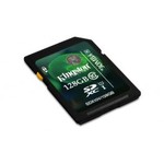 Kingston microSD 128GB memorijska kartica