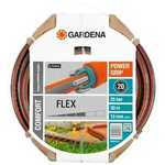 Gardena cijev Comfort Flex 13mm, 1/2", 30m (18036)