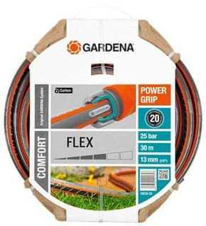 Gardena cijev Comfort Flex 13mm