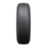 Dunlop zimska guma 185/65R14 Winterresponse 2 SP 86T