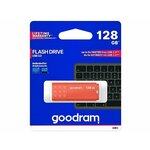GoodRAM UME3 128GB USB memorija