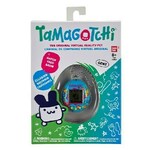TAMAGOTCHI - MUNJA, 120 g